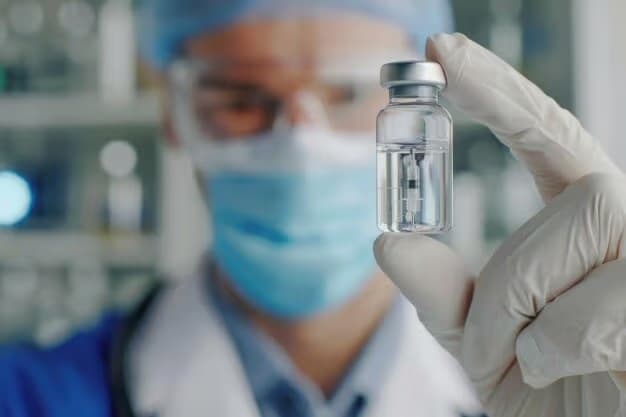 What Is HPLC Purity? A Guide to Reading Peptide Certificate of Analysis Reports