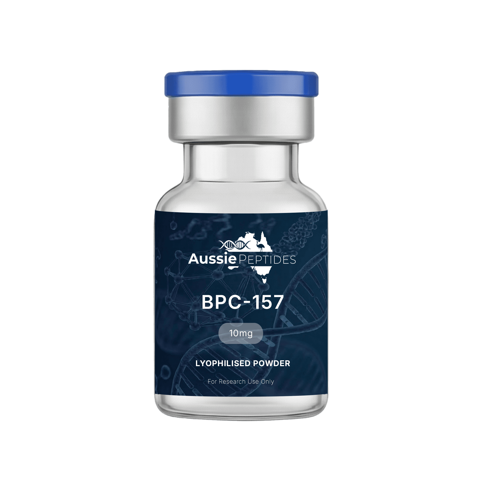 BPC-157 (10mg) product image